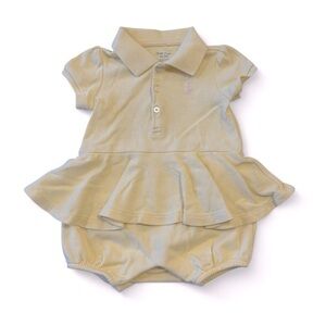 Ralph Lauren outfit size 9M